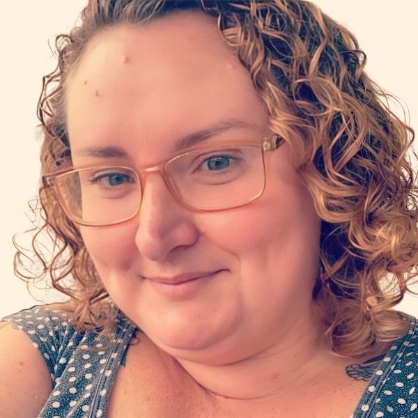 Betsy Fraser, Therapist