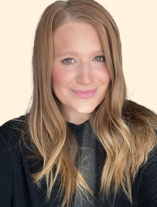 Mackenzie Moe, Nurse Practitioner