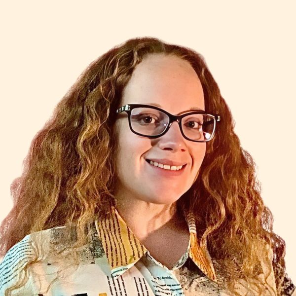 Lauren Mears, Therapist