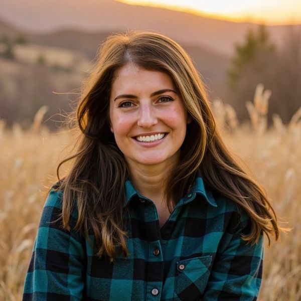 Danyelle Leaderman, Nurse Practitioner