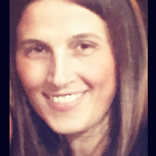 Helena Dow, Therapist
